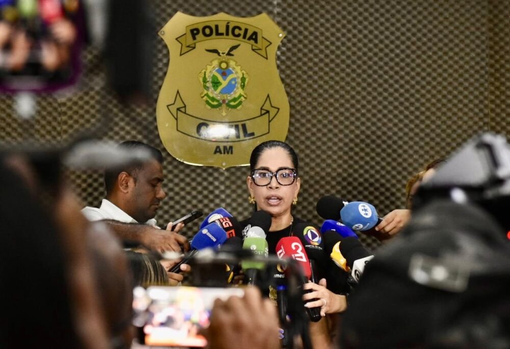 joyce coelho deaai