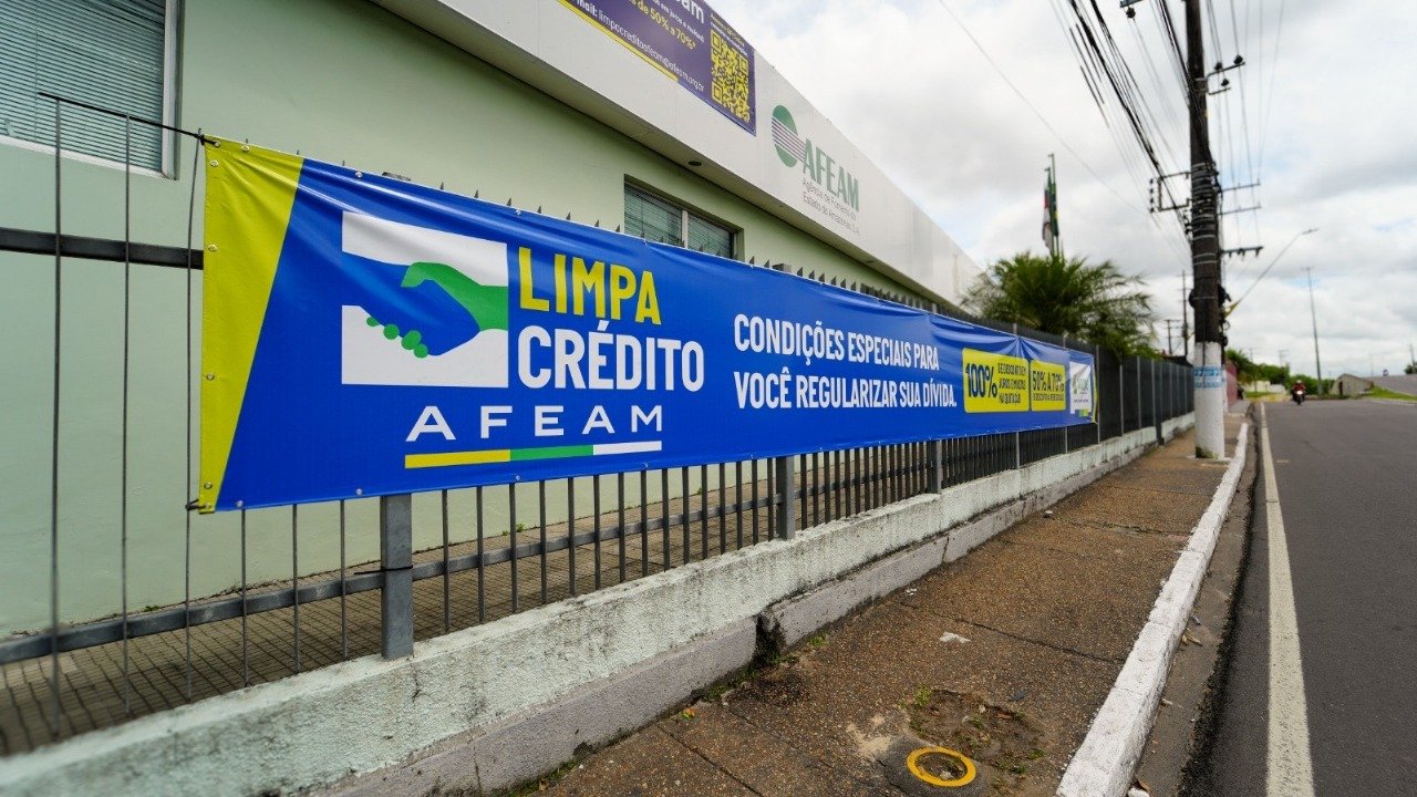 Afeam intensifica regularização de dívidas em Parintins – Parintins em Destaque