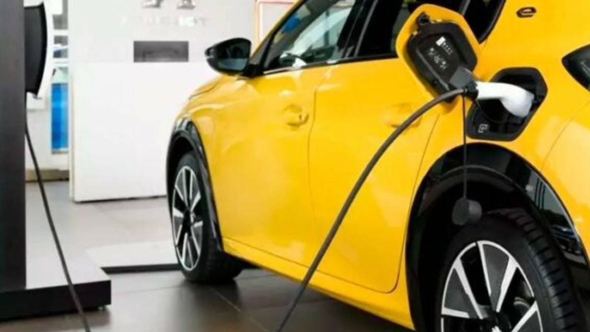 Aleam aprova desconto de 50% no IPVA para veículos elétricos no Amazonas