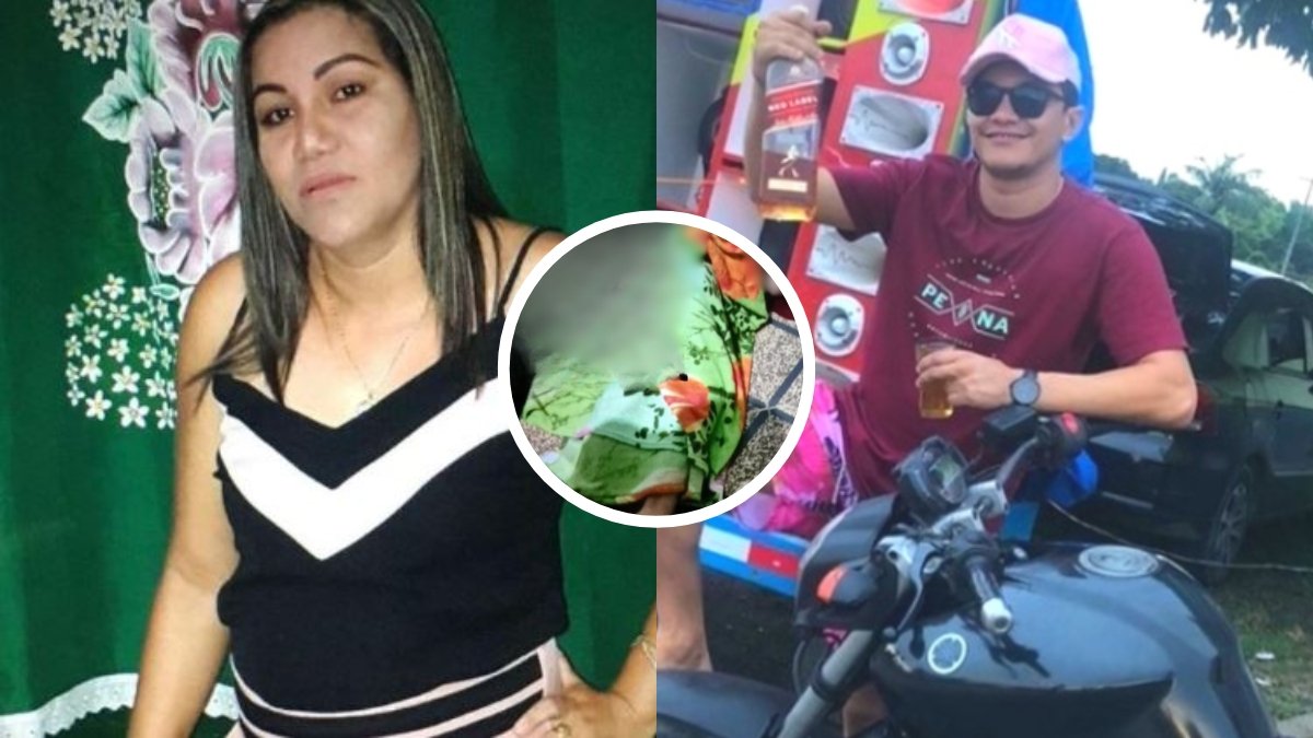 empresária amazonas