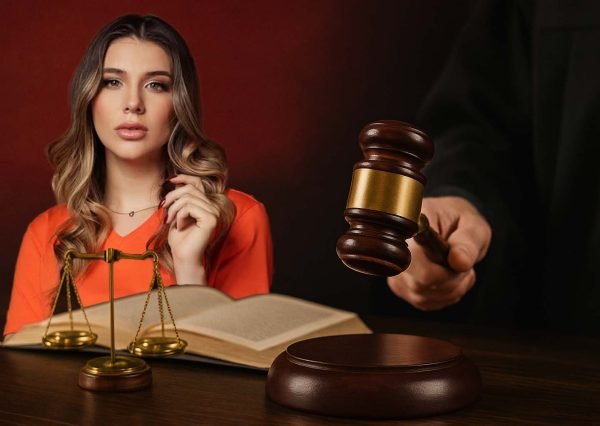 Izabelle Fontenelle entra com processo para tirar “Rapidinha com Anynha” do ar, mas Justiça nega pedido (vídeo)