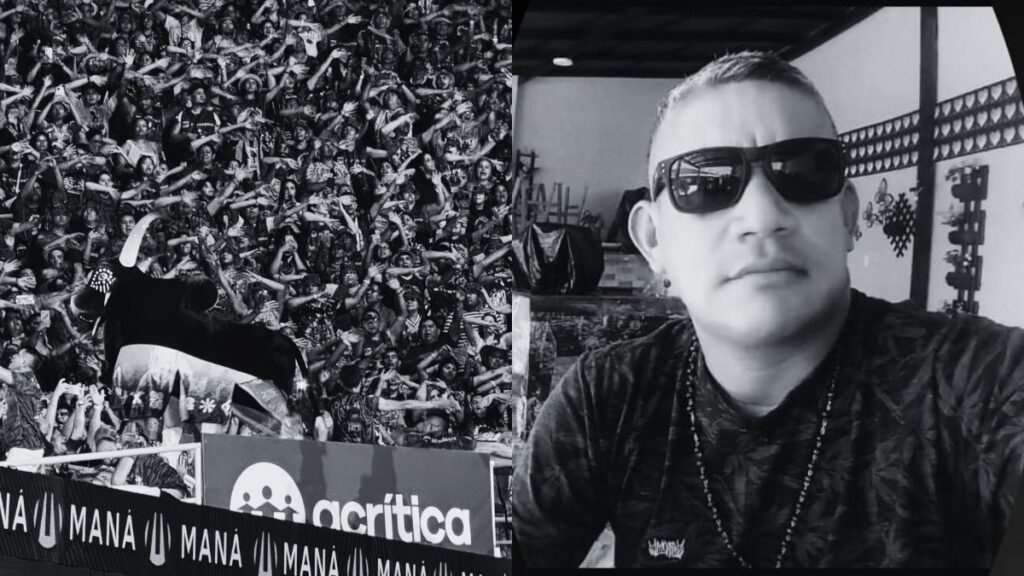 morte caprichoso morre parintins-capa