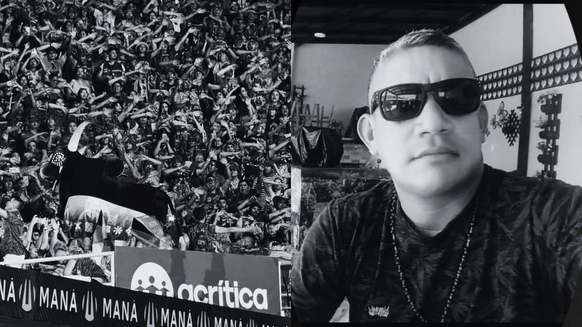 morte caprichoso morre parintins-capa