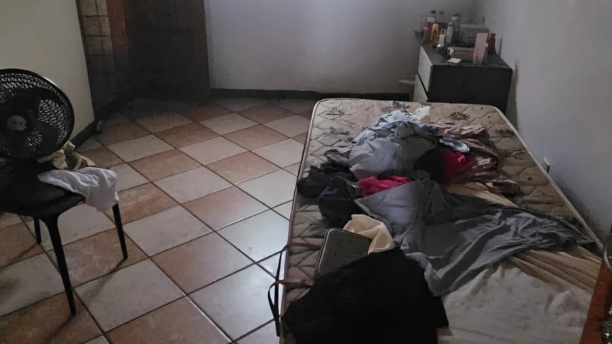 Mulher é resgatada após 22 anos em trabalho análogo à escravidão em casa de luxo na Ponta Negra, em Manaus