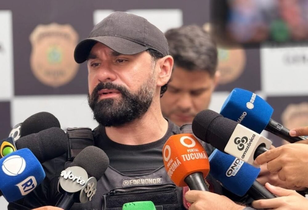 policial