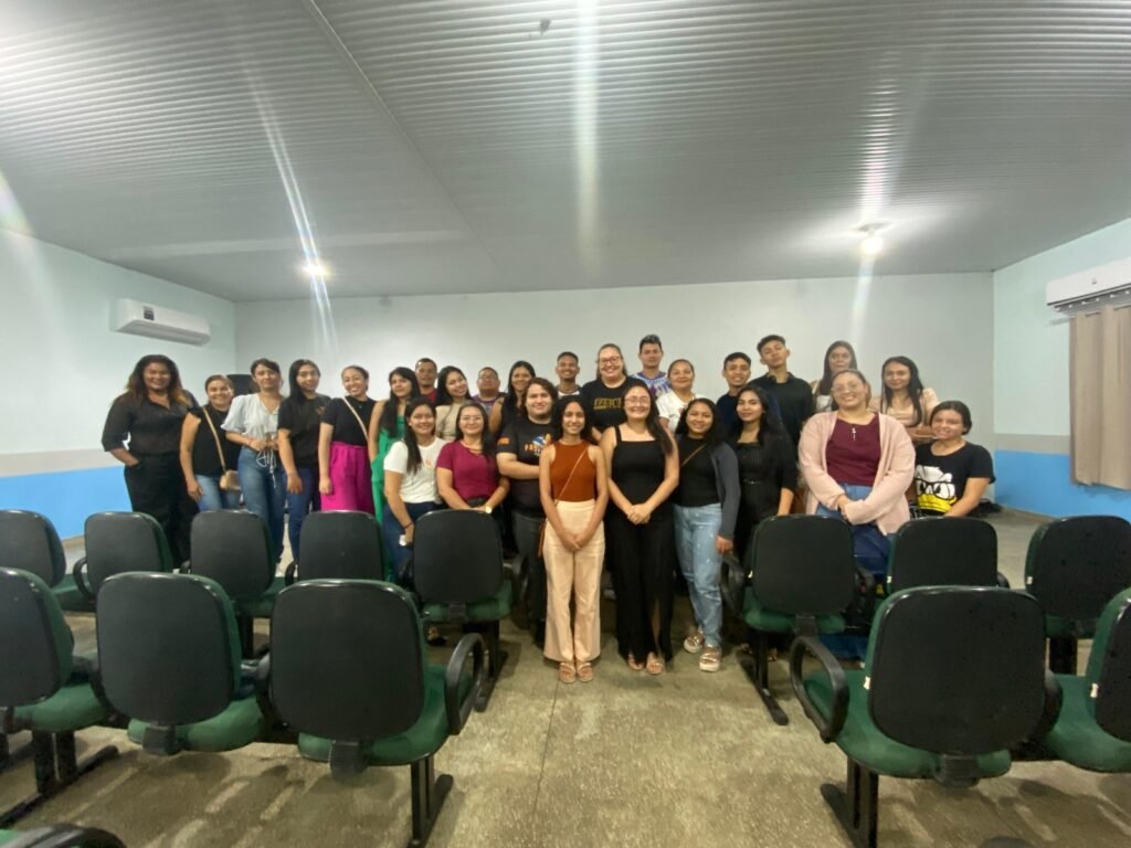 Prefeitura de Parintins e CETAM realizam serviços de guias turísticos no 58° Festival Folclórico – Parintins em Destaque