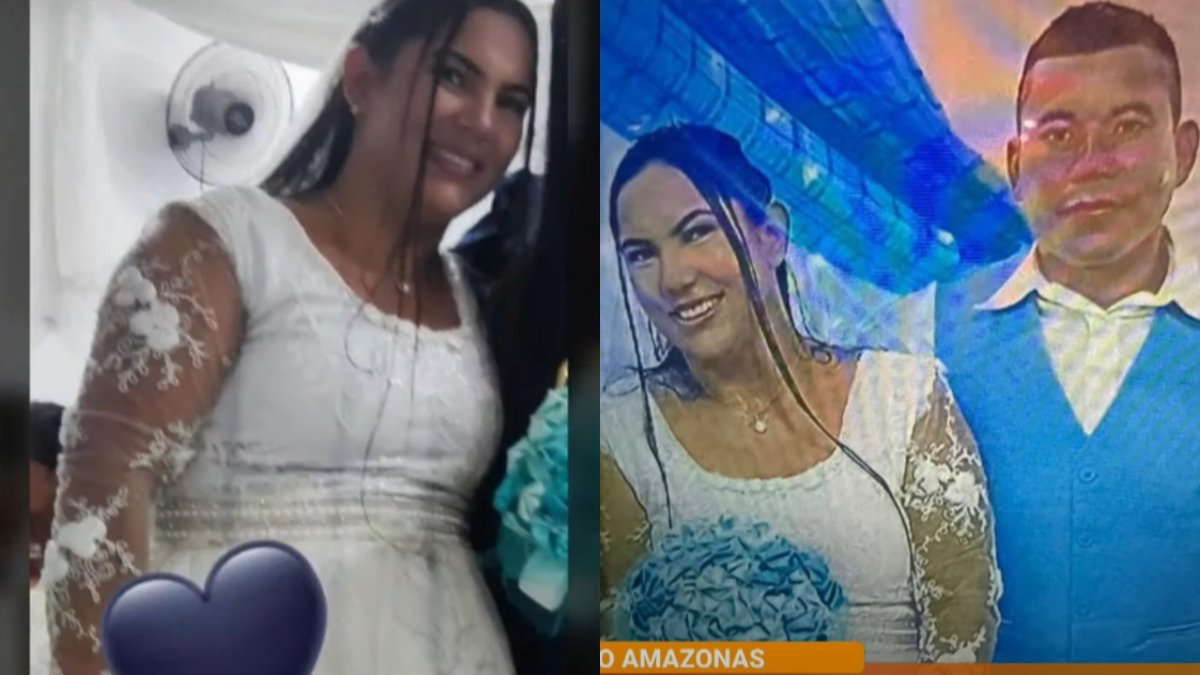 homem matou esposa manaus-capa