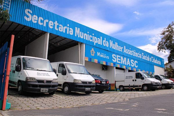 semasc mpam