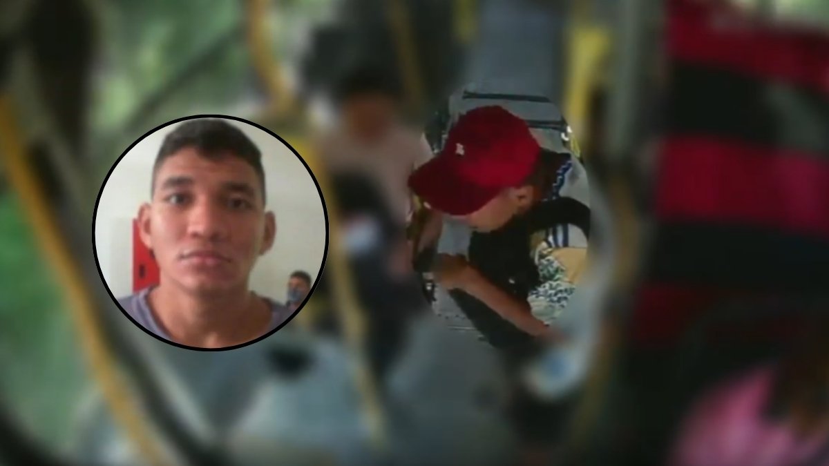 Polícia localizar suspeitos Manaus-capa