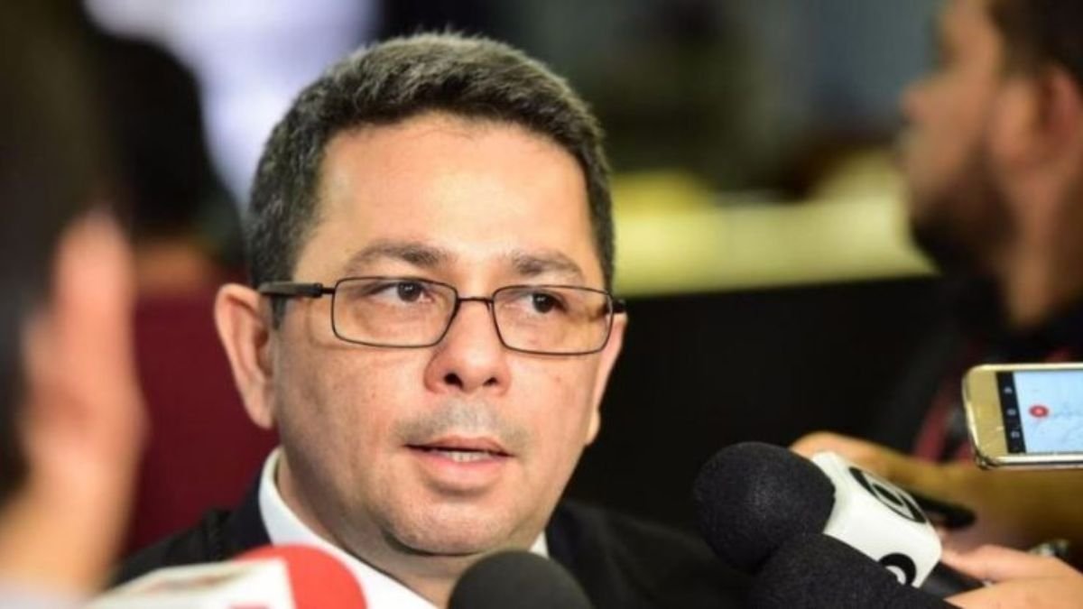 tadeu souza - capa