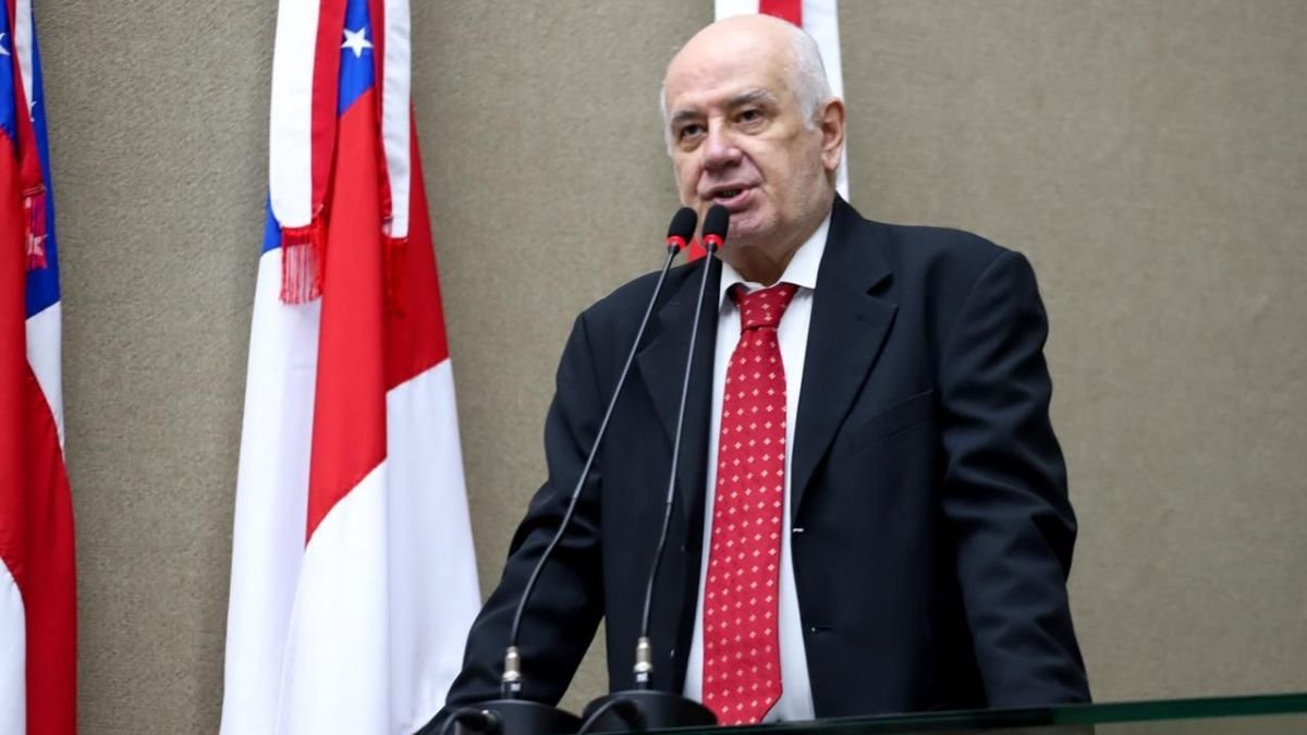 Serafim Corrêa - capa