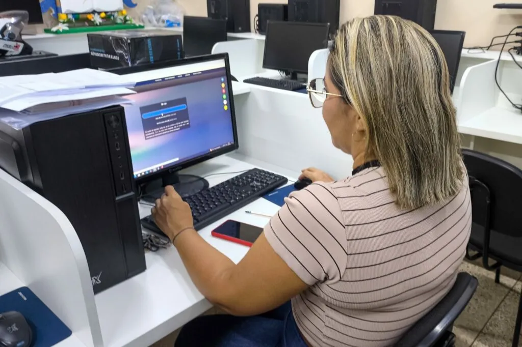 Prefeitura de Parintins divulga resultado final do PSS de Várzea – Parintins em Destaque